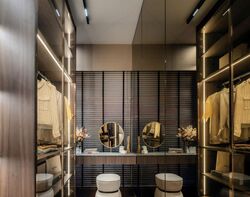 Lentor Modern (D26), Apartment #451676571